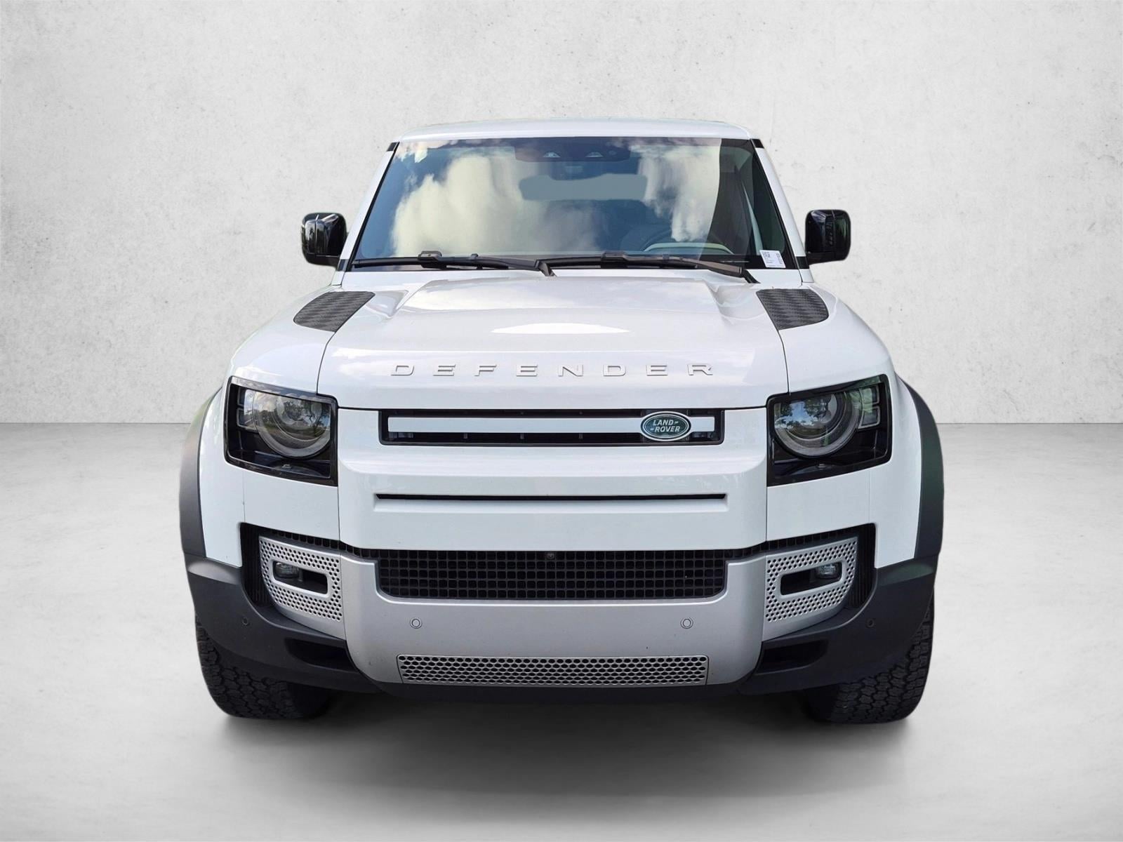 land rover defender 2023 SALEP7EU1P2221930 image land rover defender 2023 SALEP7EU1P2221930 image